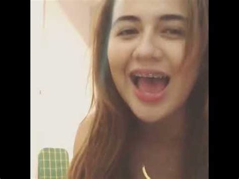 pinay walker scandal video